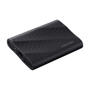 Samsung T9 1To (MU-PG1T0B/EU) - Achat / Vente Disque SSD externe sur grosbill.com - 4