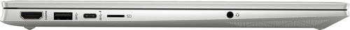 HP 7L8X8EA - PC portable HP - grosbill.com - 4