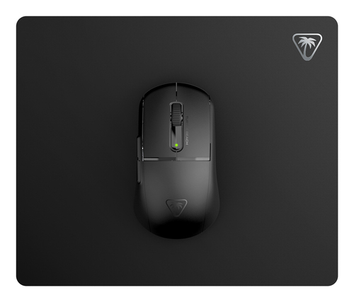 Turtle Beach Sense Core Mini/Noir - Tapis de souris Turtle Beach - 3