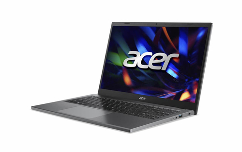 Acer NX.EH3EF.00F - PC portable Acer - grosbill.com - 2