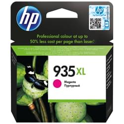 Consommable imprimante HP Grosbill
