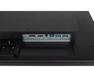 Iiyama 24 pouces  XU2492HSU-B6 - Ecran PC Iiyama - grosbill.com - 2