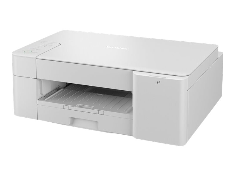 Imprimante multifonction Brother DCP-J1200W - grosbill.com - 1