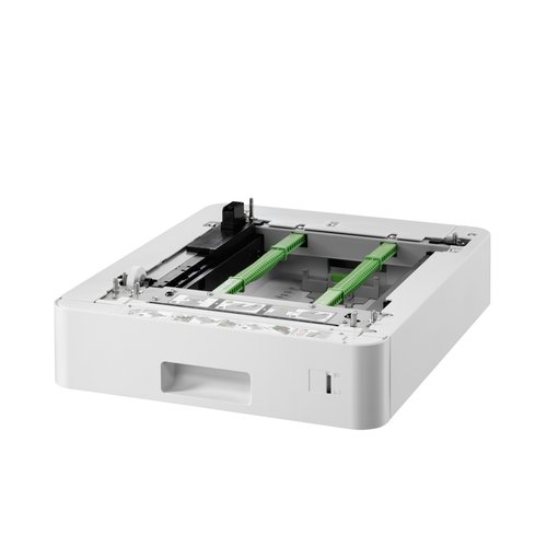 Brother LT330CL 250 SH F HLL8X60+9310CDW-Series