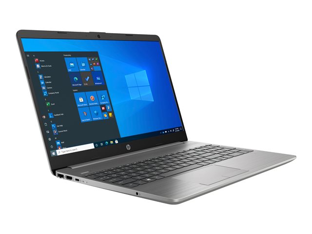 HP 2W8W6EA#ABF - PC portable HP - grosbill.com - 2