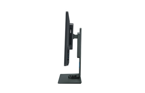 BenQ 32 pouces  9H.LFALA.TBE - Ecran PC BenQ - grosbill.com - 1
