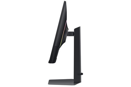 32IN IPS 4K 144HZ/350CD/ - Achat / Vente sur grosbill.com - 8