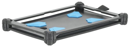 Mobilis RESIST Pack - Case for Lenovo Tablet 10 (050007)