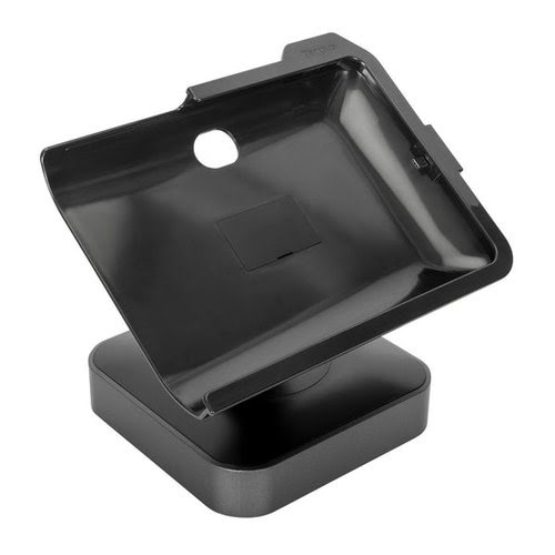 Gen2 TA Pro Cradle and Base - Achat / Vente sur grosbill.com - 1