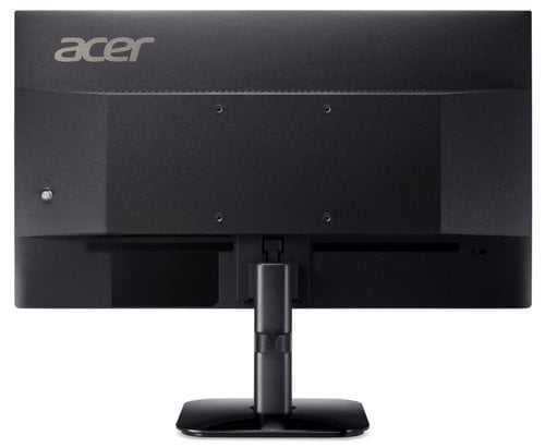 Monitor Standard KA222QE0bi - 21.5'' 55 - Achat / Vente sur grosbill.com - 5