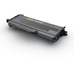 Consommable imprimante Ricoh Grosbill