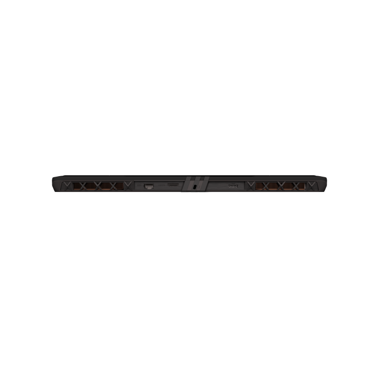 MSI 9S7-15M352-087 - PC portable MSI - grosbill.com - 5