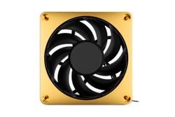 Ventilateur boîtier Alphacool Grosbill