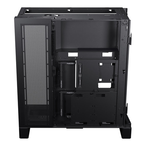 Phanteks NV7 TG Noir Noir - Boîtier PC Phanteks - grosbill.com - 3