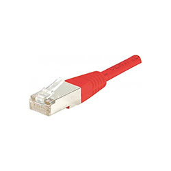 Connectique réseau No Name Grosbill