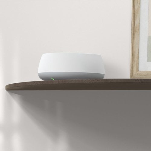 BE3600 WHOLE HOME - Achat / Vente sur grosbill.com - 6