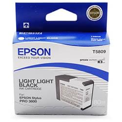 Consommable imprimante Epson Grosbill