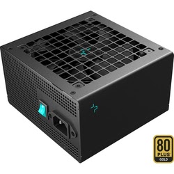 Alimentation Deepcool Grosbill