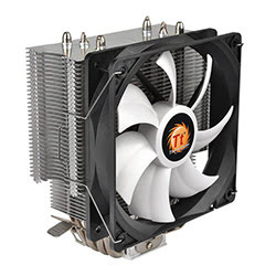 Thermaltake Ventilateur CPU MAGASIN EN LIGNE Grosbill