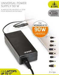 Accessoire PC portable Port Grosbill