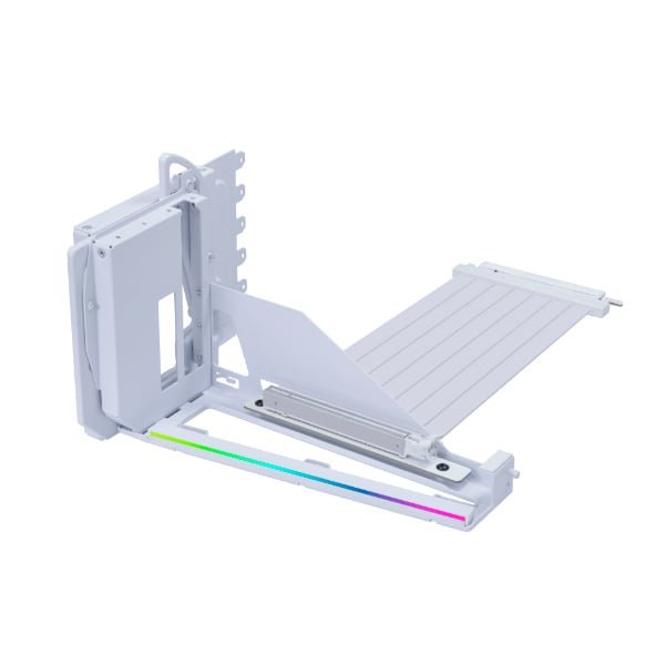 Accessoire carte graphique Lian-Li Grosbill