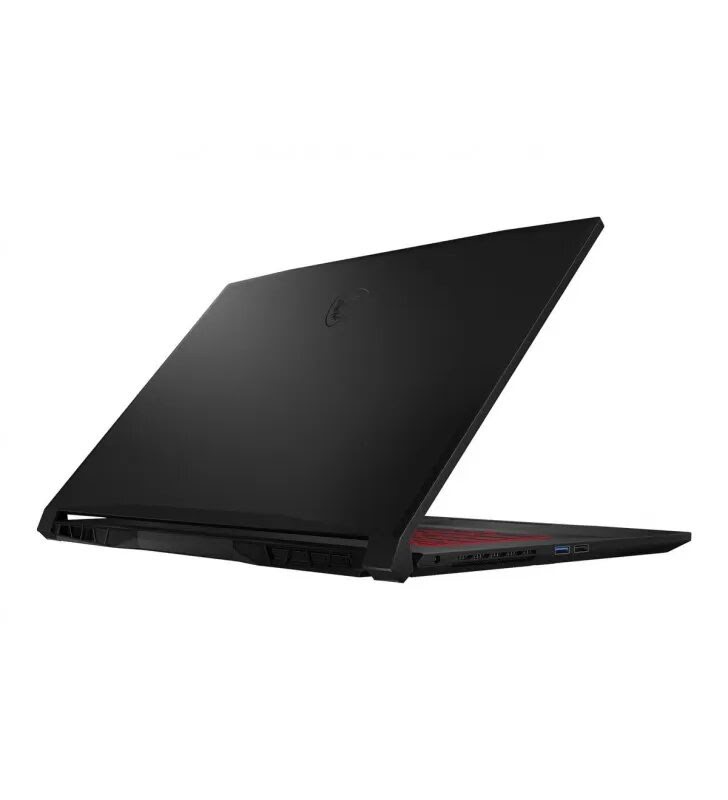 MSI 9S7-17L422-082 - PC portable MSI - grosbill.com - 3