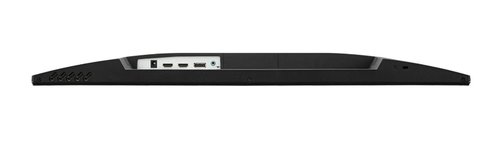 ViewSonic 27 pouces  VX2728J - Ecran PC ViewSonic - grosbill.com - 2