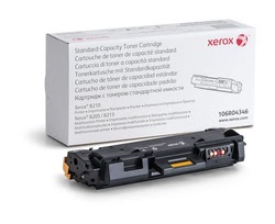 Consommable imprimante Xerox Grosbill
