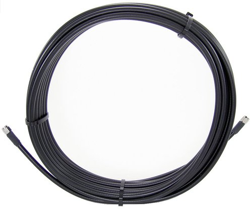 Cisco 20-FT (6M) ULTRA LOW LOSS LMR