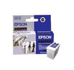 Consommable imprimante Epson Grosbill