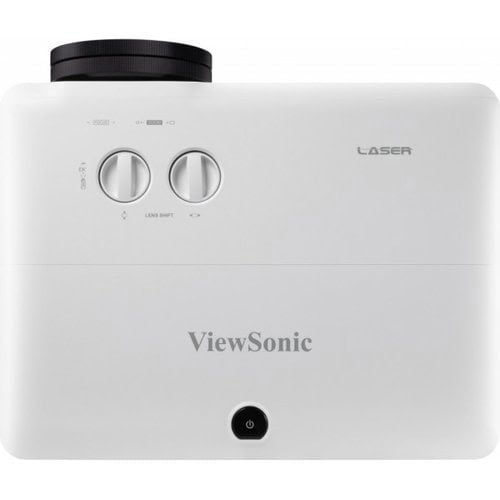 LS921WU (LS921WU) - Achat / Vente sur grosbill.com - 6
