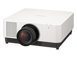 Vidéoprojecteur Sony Grosbill