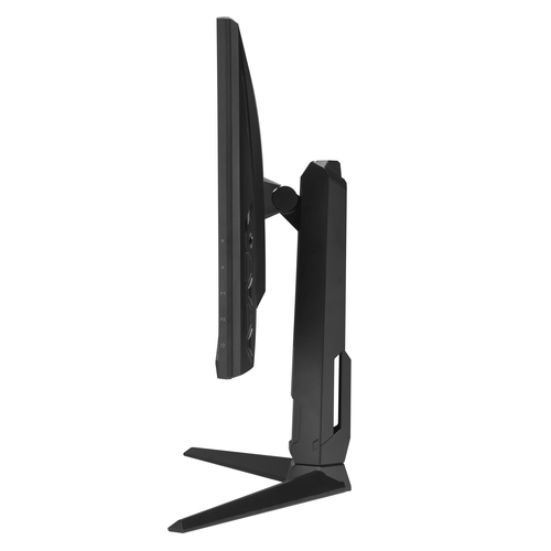 Asus 27 pouces  90LM09A0-B01370 - Ecran PC Asus - grosbill.com - 3
