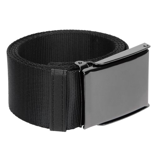Holster Belt 24-36'' - Achat / Vente sur grosbill.com - 0
