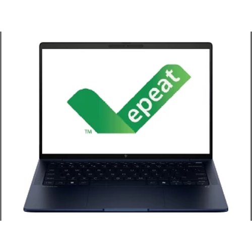 ELITEBOOK X G1I-ATMOSPHERIC - Achat / Vente sur grosbill.com - 5