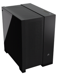 Boîtier PC Corsair Grosbill