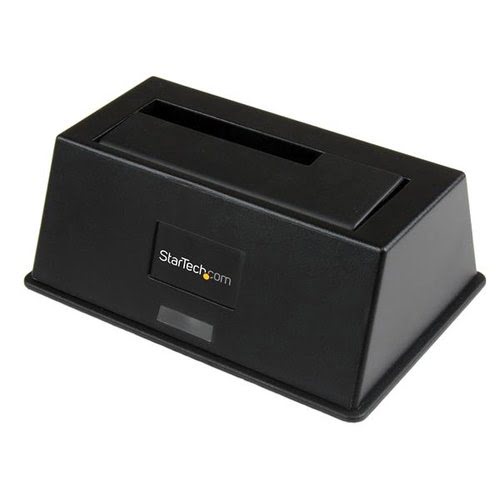 StarTech Disque dur externe MAGASIN EN LIGNE Grosbill