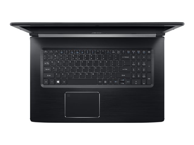 Acer NH.GXEEF.003 - PC portable Acer - grosbill.com - 3