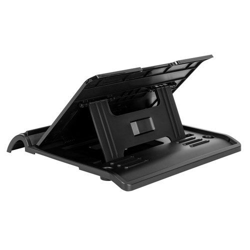 AWE802AMGL Support ergonomique antimicrobien   - 3