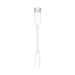 Sac et sacoche Apple Grosbill