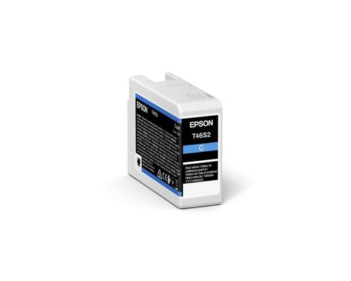 Consommable imprimante Epson Grosbill