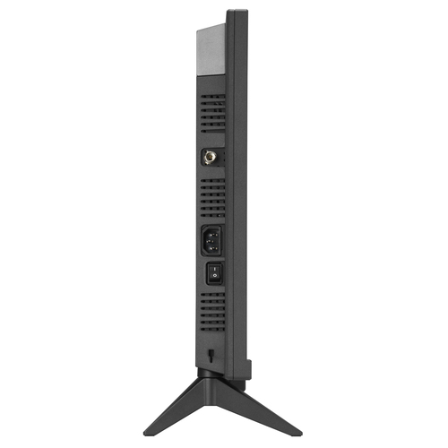 Asus 26 pouces  90LM04N0-B01371 - Ecran PC Asus - grosbill.com - 11