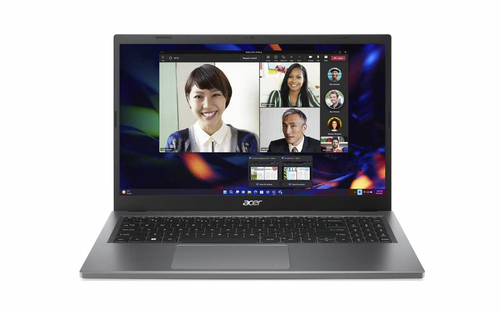 Acer NX.EH3EF.00F - PC portable Acer - grosbill.com - 1