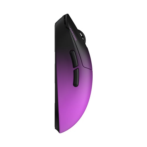 Hator Quasar 3 Ultima 8K - Souris PC Hator - grosbill.com - 5