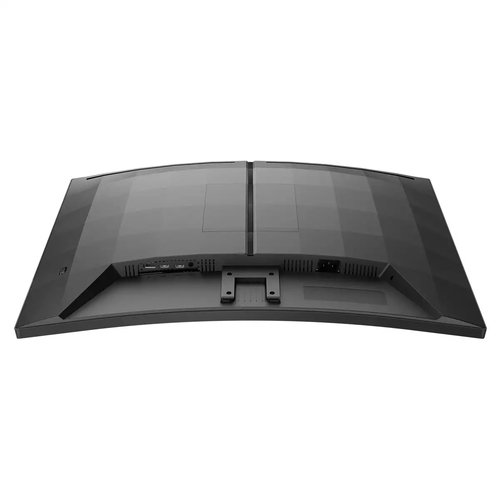 32M2C3500L/00 E.M2 32'' QHD 180Hz VA 1ms - Achat / Vente sur grosbill.com - 9