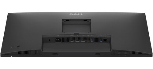 DELL PRO P 27IN USB-C HUB MONIT - Achat / Vente sur grosbill.com - 3