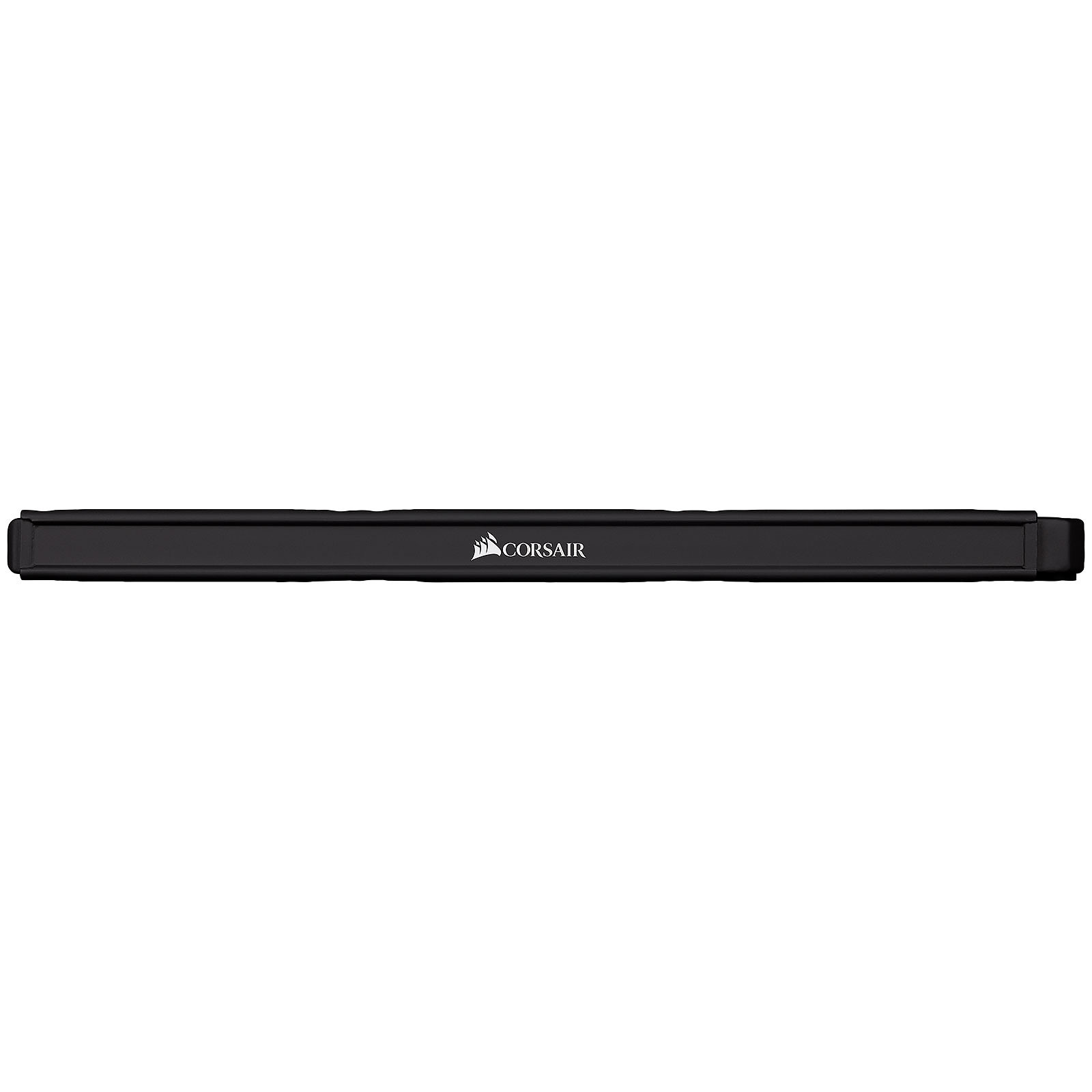 Corsair Radiateur Hydro X Series XR5 420mm - Watercooling Corsair - 2