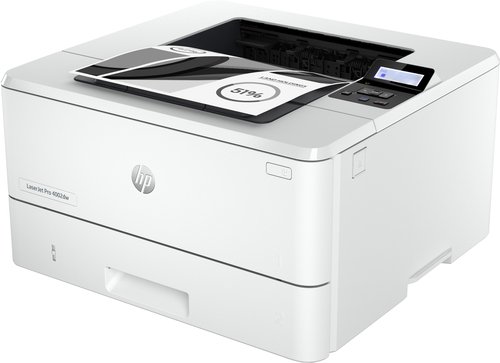 LASERJET PRO 4002DW PRINTER A4 - Achat / Vente sur grosbill.com - 2