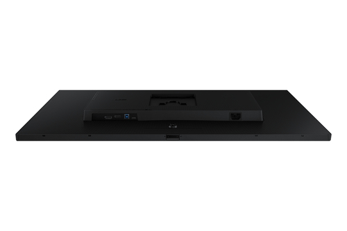 Samsung 32 pouces  LS32D800UAUXEN - Ecran PC Samsung - grosbill.com - 7