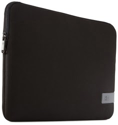Sac et sacoche Case Logic Grosbill